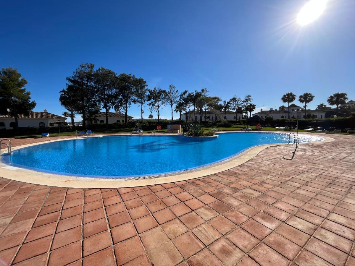 Puerto De La Duquesa Minimum 3 Nuits Apartamento Manilva Exterior foto